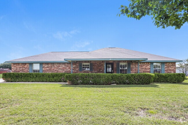 Building Photo - 7259 FM982 Rental