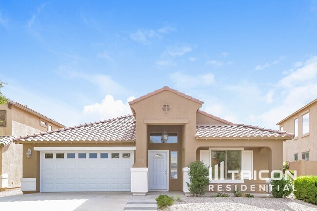 Photo - 4227 S 104th Ave