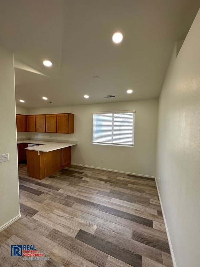 Photo - Fully Remodeled 3 bedroom 2 bathroom