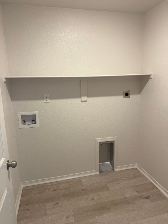 Photo - *4 Weeks Rent FREE!*  BRAND NEW Four Bedroom | Two Bathroom Home in Vilonia