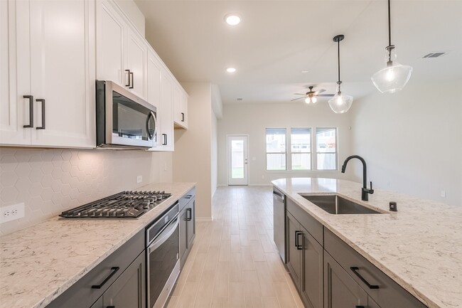 Photo - 3409 Ovids Orchard Dr