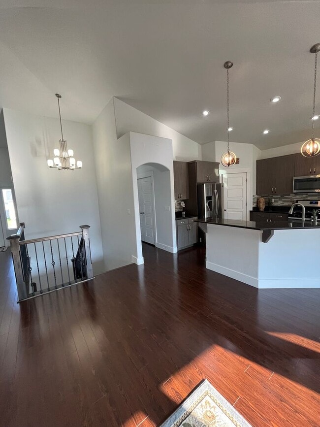 Photo - 3773 N 750 W St