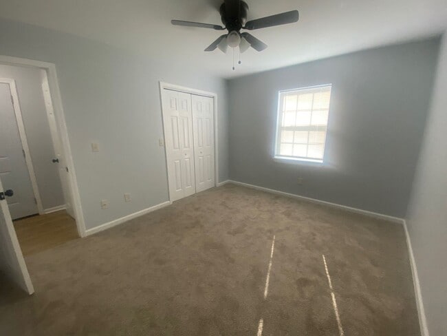 Photo - 707-713 N 9th St Unit 707 N 9th St