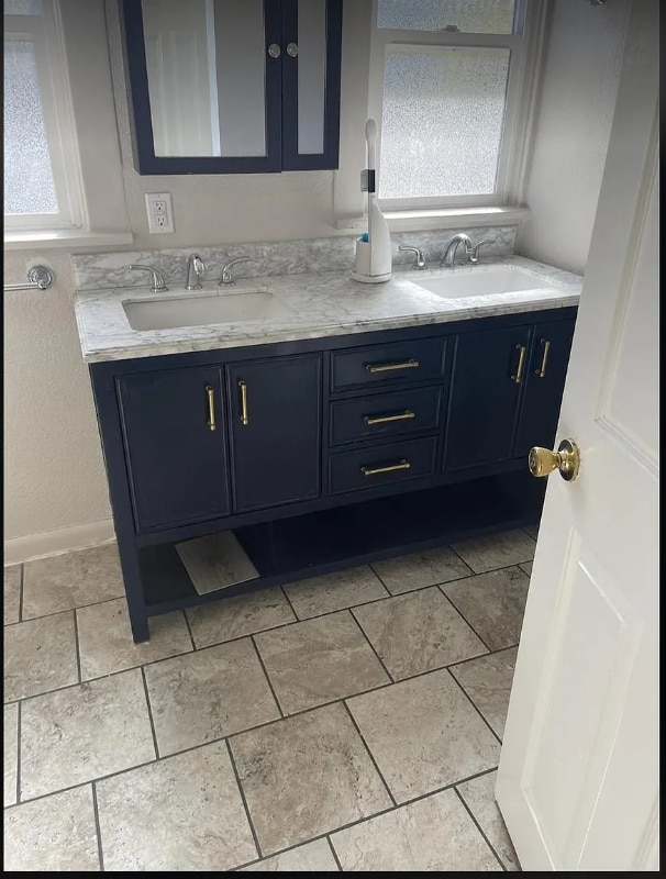 Photo - 1460 Boston St Unit A