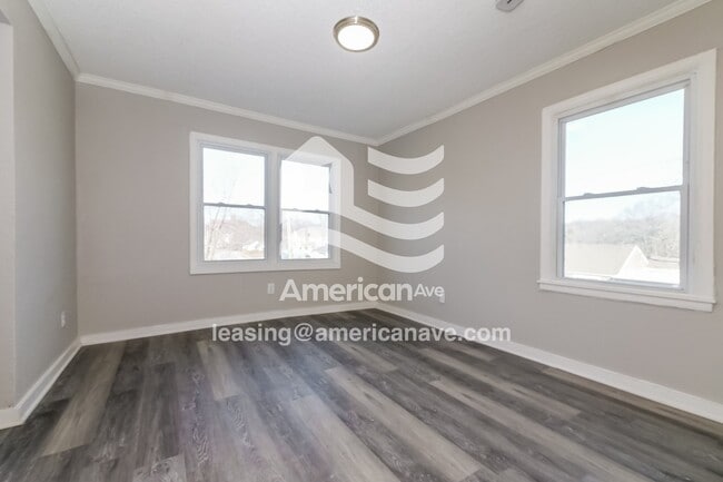 Photo - 7901 Brooklyn Ave