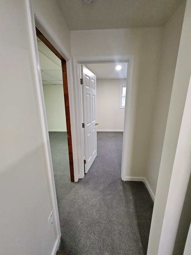 Photo - 145 Quailwood Pky