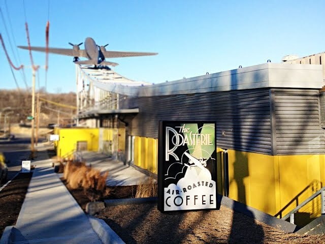 Photo - 2728 Holly St