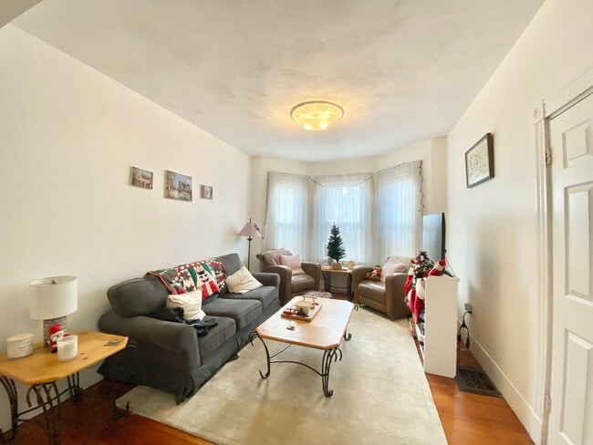 Photo - 7 Cherokee St Unit 1