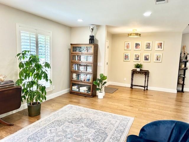 Photo - 2716 Glencliff Dr