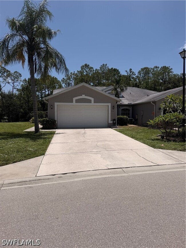 Photo - 5332 Whitten Dr
