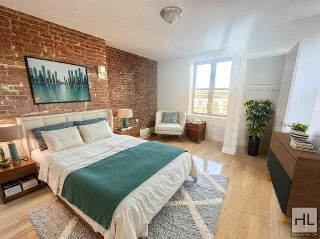 Photo - 140 Wadsworth Ave Unidad #63