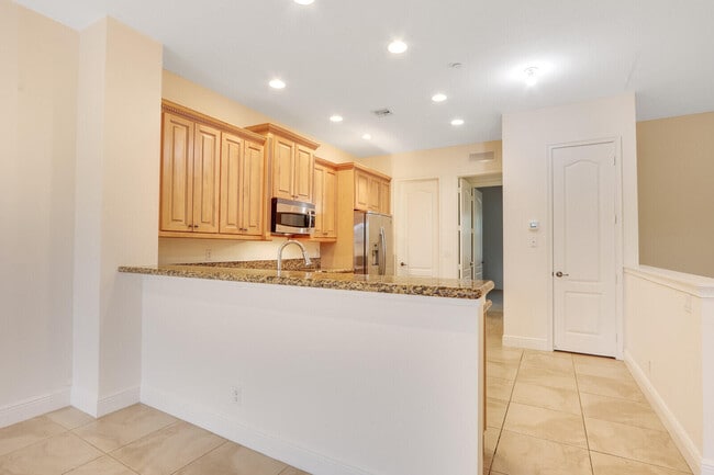 Photo - 4505 Artesa Way S