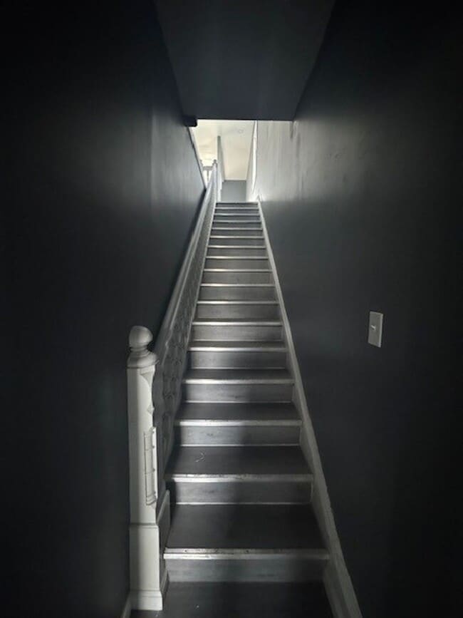 Photo - 116 E Ridge St Unit 116 E Ridge st Apt 2