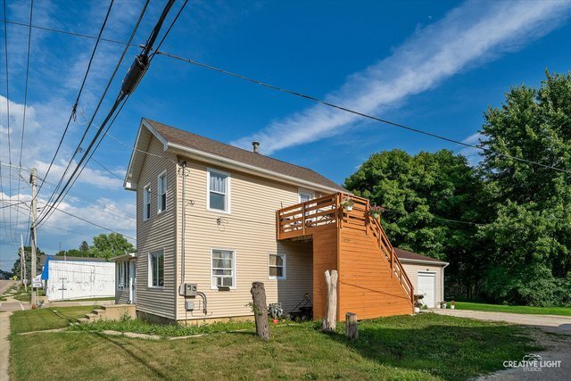 Photo - 529 W Lincoln Ave Unit B