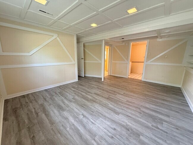Photo - 8517 W 87th Pl