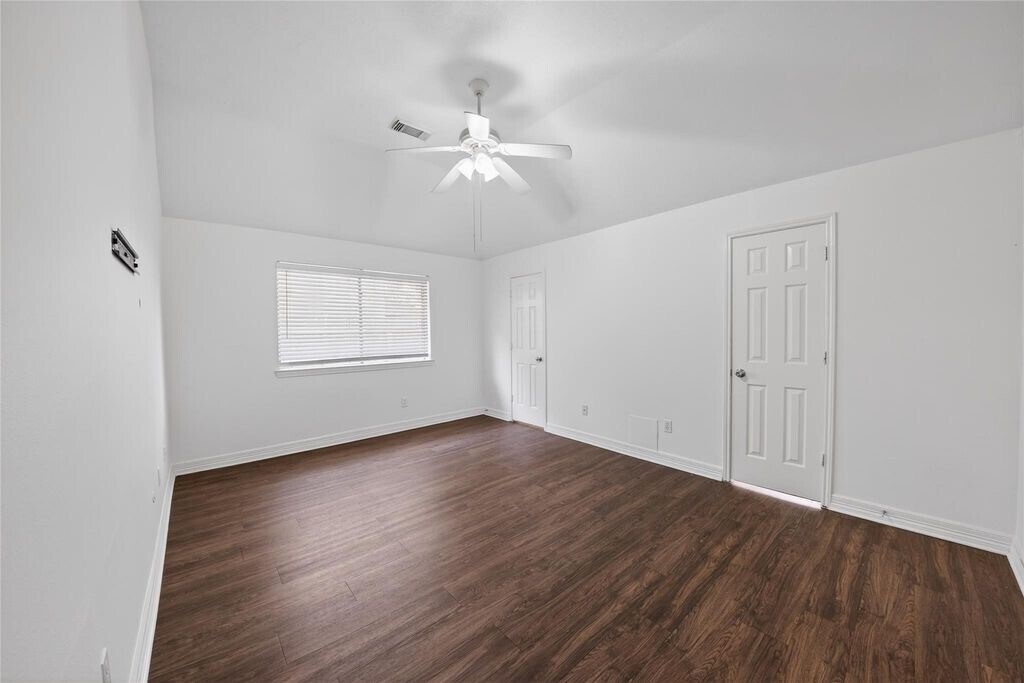 Photo - 16122 Cypress Point Dr