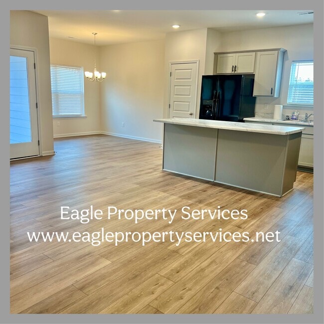 Photo - 138 Orion Dr