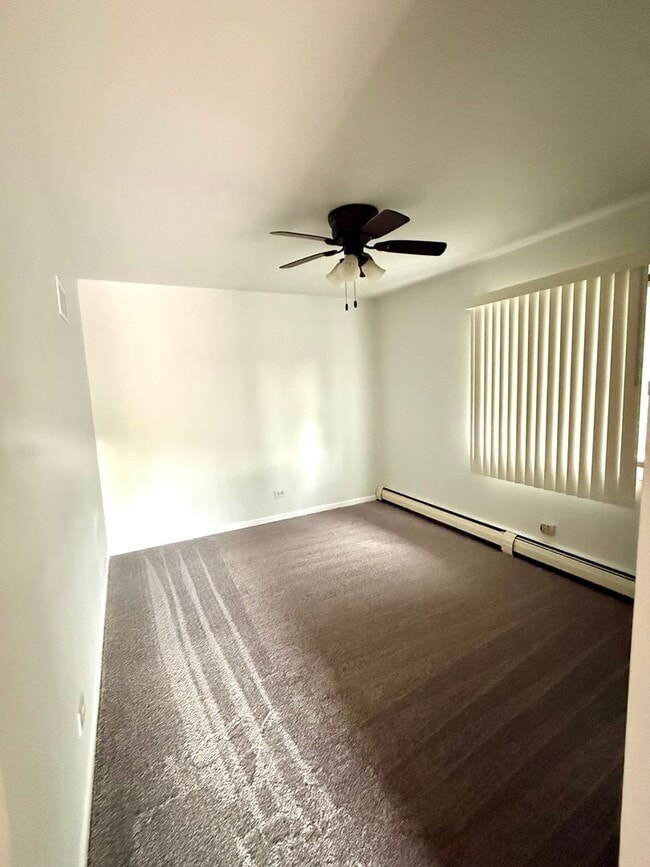 Photo - 14723 Kilpatrick Ave Unit 14723 KILPATRICK