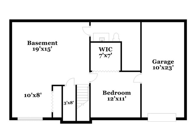 Photo - 2194 Cherokee Valley Cir