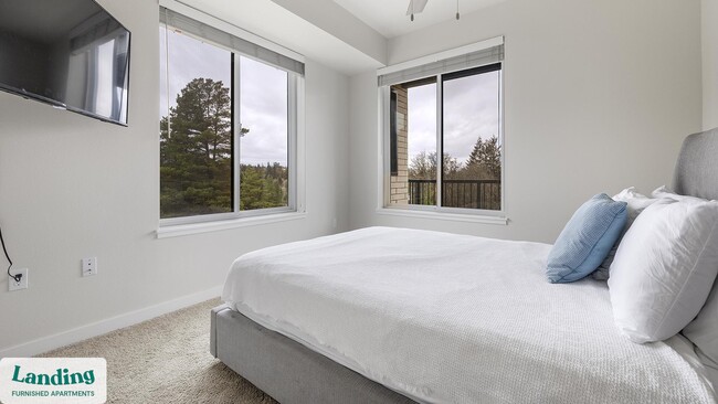 Photo - 3158 SW 12th Ave Unit A306