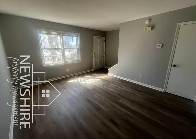 Photo - Charming 2-bedroom 1.5 Bathroom