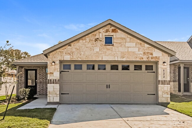 Photo - 122 Arbor Hls Rd
