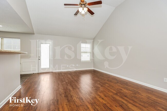 Photo - 3207 Dupree Ln