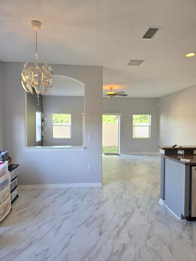 Photo - 1112 Andrew Aviles Cir