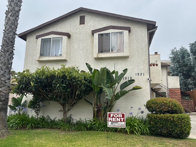 Photo - 1919 Reed Ave Unit 1919 Reed Avenue C