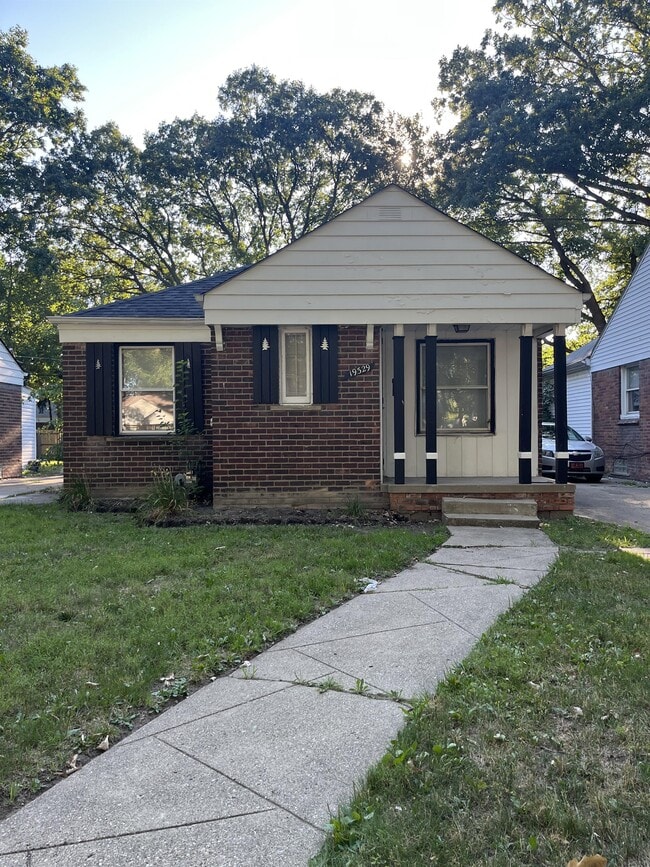 Photo - 19329 Sussex St Casa