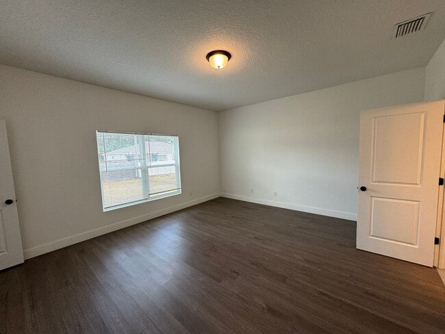 Photo - BEAUTIFUL 4 BD/2 BA Home in Palm Bay! Great Location!