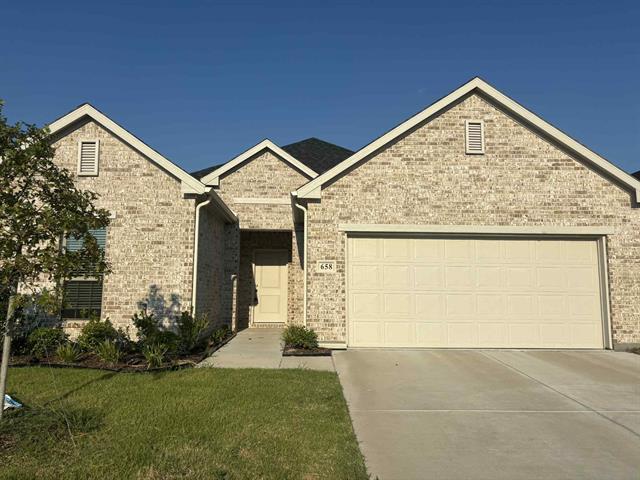 Building Photo - 658 Parkside Dr Rental