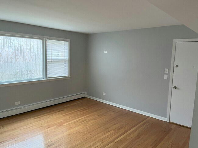 Photo - 9212 S Kedzie Ave Unidad 1W