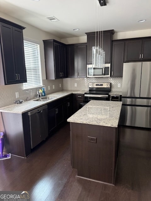 Photo - 2726 Kemp Ct