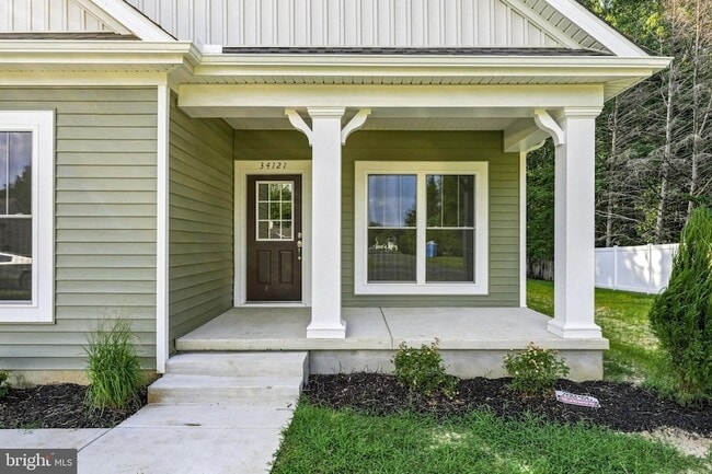 Photo - 34121 Juniper Dr