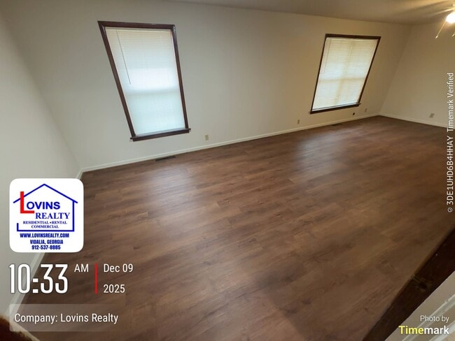 Photo - 1505 Mt Vernon Rd