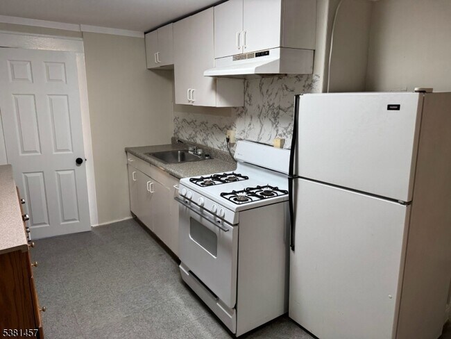 Photo - 12 Prospect St Unit 6