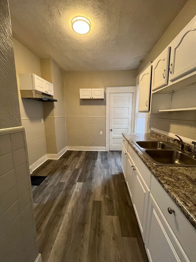 Photo - 5 Glenview Pl