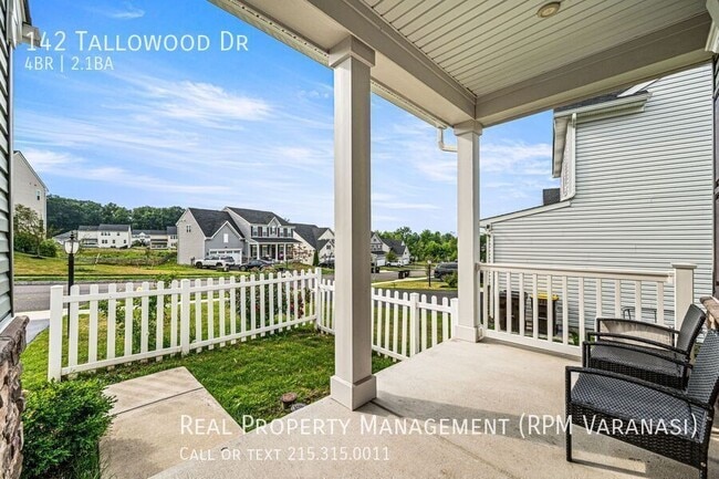 Photo - 142 Tallowood Dr