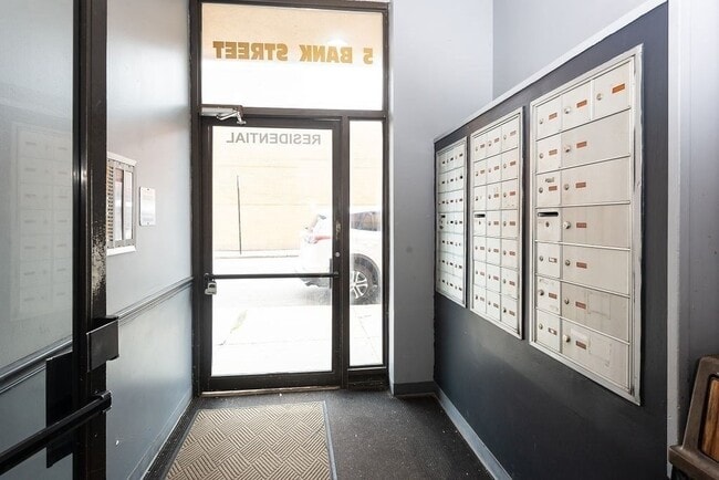 Photo - 24 Park St Unit 4F