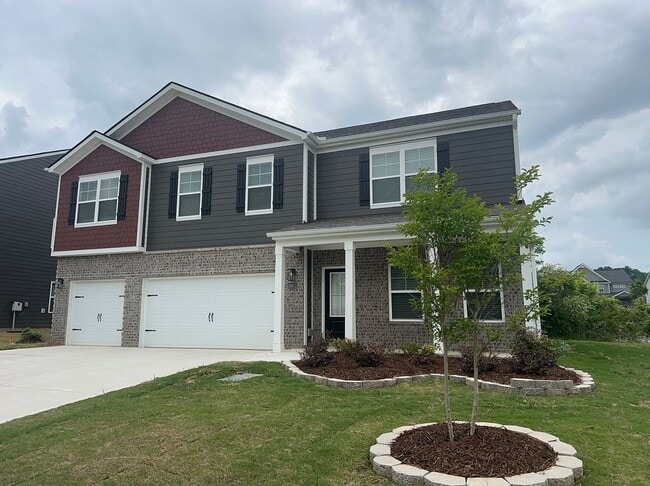 Building Photo - 10811 Upland Dr