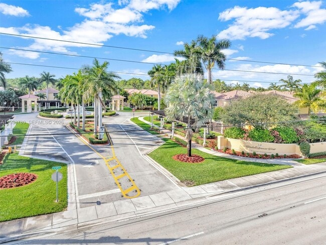 Photo - 11412 SW 137th Pl