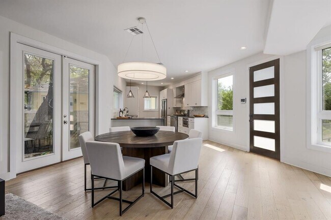 Photo - 1010 Hillside Ave