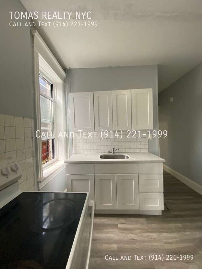 Photo - 188 Ashburton Ave