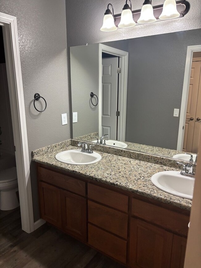 Photo - Beautiful 4 Bedroom Home in Marysville AVA...