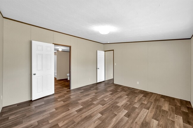 Photo - 26768 Dobbin-Huffsmith Rd