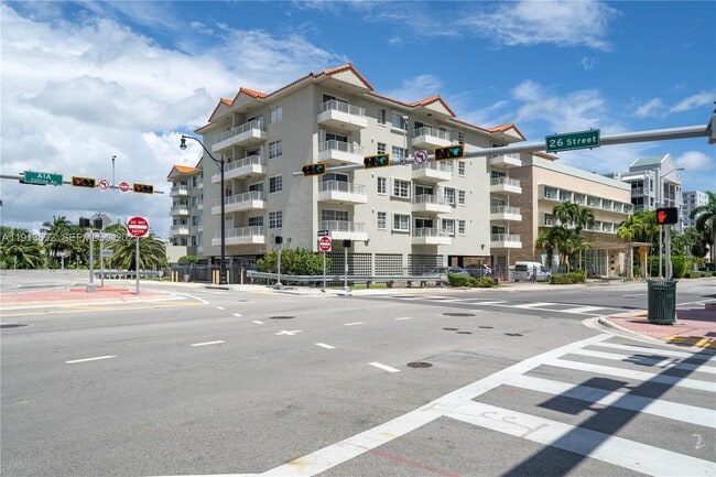 Photo - 2600 Collins Ave Unit 308