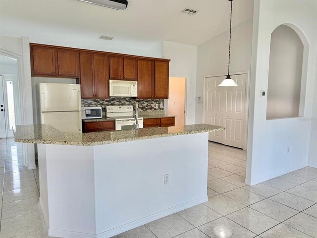 Photo - 3264 Deltona Blvd
