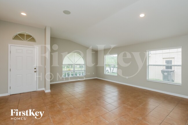 Photo - 1620 Bonita Bluff Ct