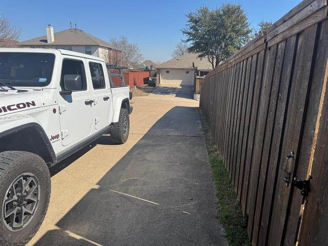 Photo - 1326 Greenhaven Dr